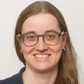 Bild von Dipl.-Ing. Adele Brandeis, MA