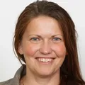Bild von Mag. Irene Brantner, BA