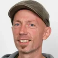 Bild von Werner Köck
