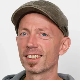 Bild von Werner Köck