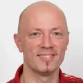 Bild von Wolfgang Köck