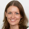 Bild von Mag. Barbara Koller, BA
