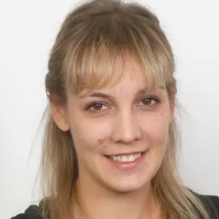Bild von Sara Kowal, BA