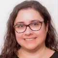 Bild von Mag. Maria Elena Mocciaro Gallardo