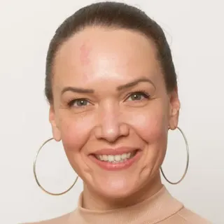 Bild von Simone Melanie Niederer, BA, MA