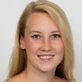 Bild von Angelika Pany-Brait, MSc