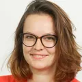 Bild von Wanda Petri, BA