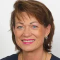 Bild von Marianne Ruthner-Schöftner, MEd