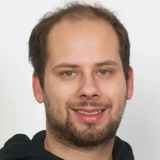 Bild von Matthias Weber