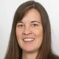 Bild von Mag. Marlene Weikertschläger