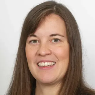 Bild von Mag. Marlene Weikertschläger