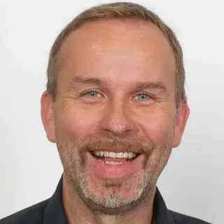 Bild von Markus Zahrl
