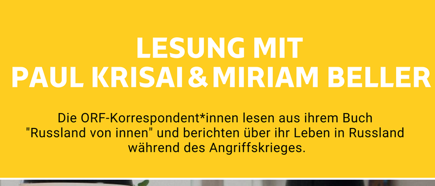 Bild enthält, Advertisement, Poster, Adult, Female, Person, Woman, Male, Man, People, Face