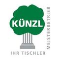 Künzl Reinhard GesmbH-Logo