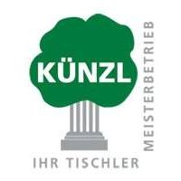 Künzl Reinhard GesmbH-Logo