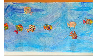 v1_migrated_image_11729742