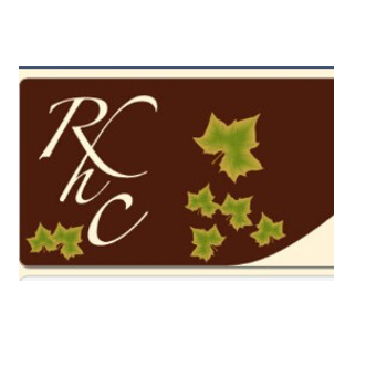 Bild enthält, Leaf, Plant, Text