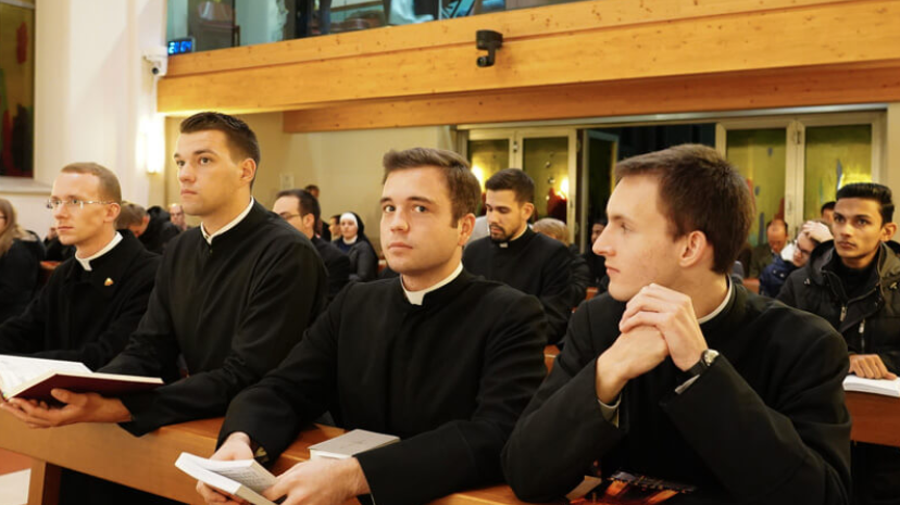 v1_migrated_image_20592306