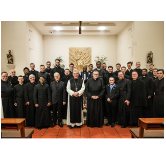 v1_migrated_image_95662470