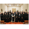 v1_migrated_image_95662470