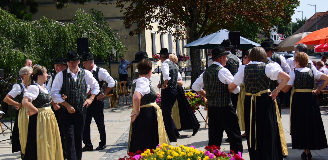 v1_migrated_image_52756645