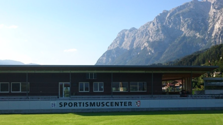 v1_migrated_image_71463714