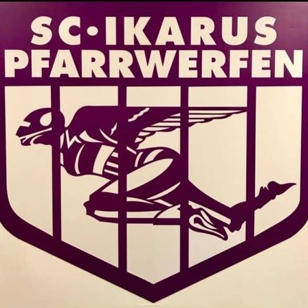 v1_migrated_image_4910978