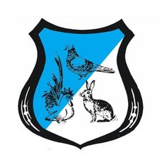 1.Pinzgauer Kleintierzuchtverein S4-Logo