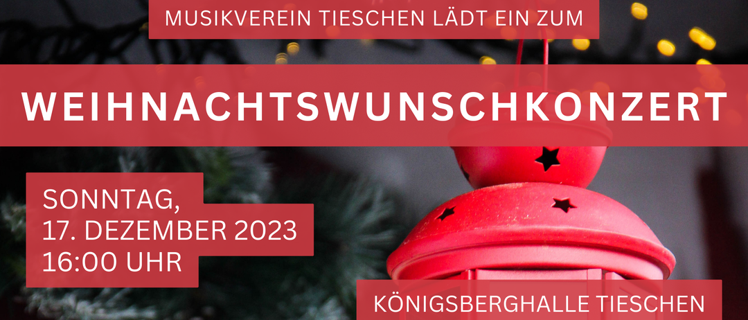 WWKMV2023FacebookTitelbild