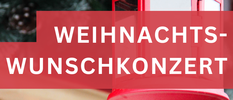 Bild enthält, Christmas, Christmas Decorations, Festival