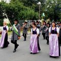 v1_migrated_image_32142874