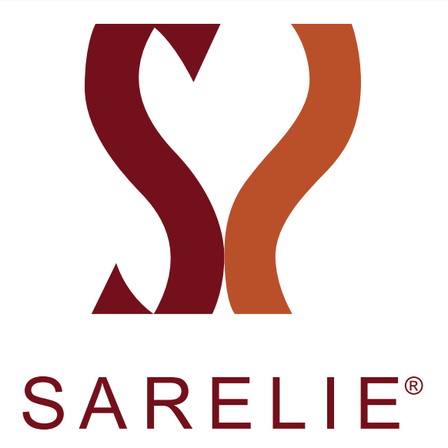 v1_migrated_image_52708664