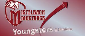 Bild enthält, Logo, Advertisement, Text