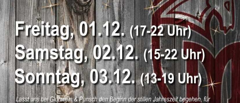 Bild enthält, Advertisement, Poster