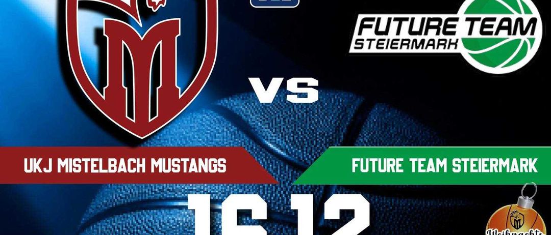 Bild enthält, Advertisement, Poster, Dynamite, Weapon