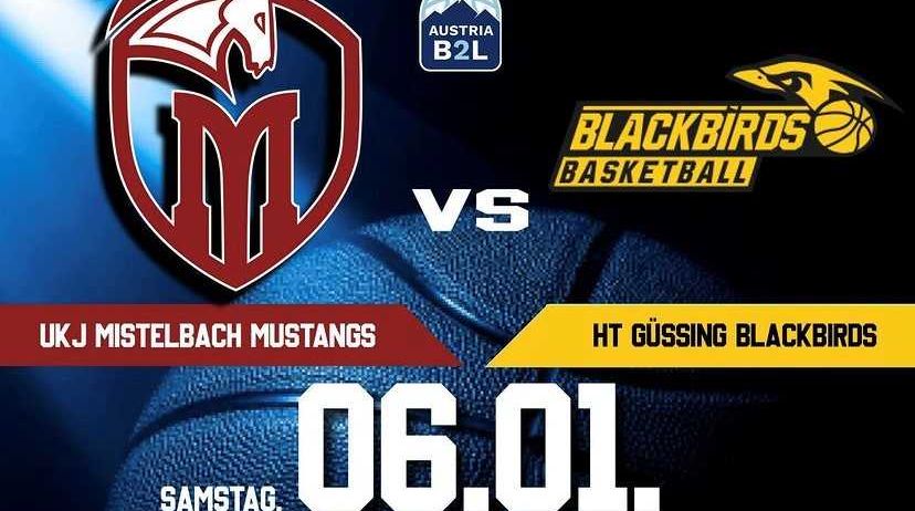 Bild enthält, Advertisement, Poster