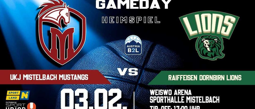 Bild enthält, Logo, Text, Face, Person, Scoreboard, Advertisement