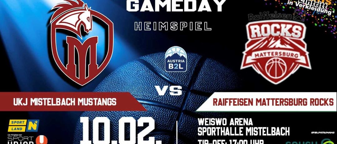 Bild enthält, Advertisement, Poster, Logo, Text