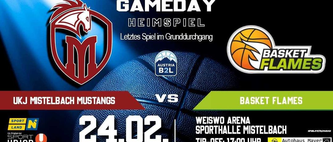 Bild enthält, Advertisement, Poster, Logo, Text