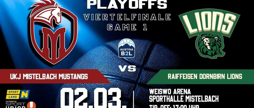 Bild enthält, Advertisement, Poster, Logo, Text