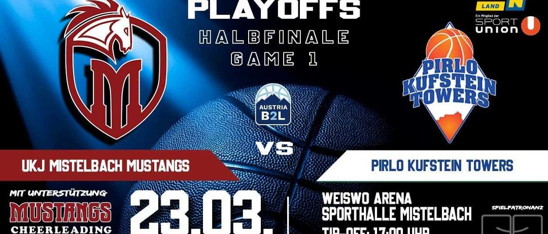 Bild enthält, Advertisement, Poster, Text