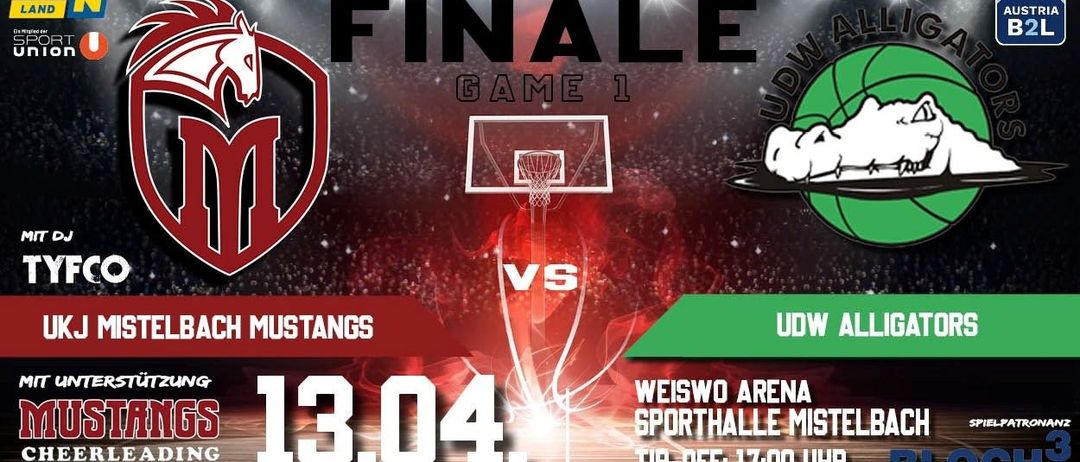 Bild enthält, Advertisement, Poster, Face, Head, Person, Text