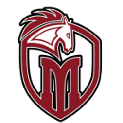 v1_migrated_image_6445275