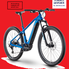 Bild enthält, Bicycle, Mountain Bike, Transportation, Vehicle, Machine, Wheel