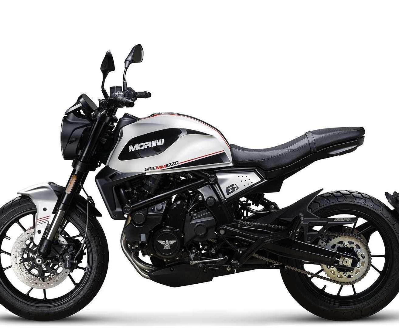 Bild enthält, Machine, Spoke, Motorcycle, Transportation, Vehicle, Wheel, Motor