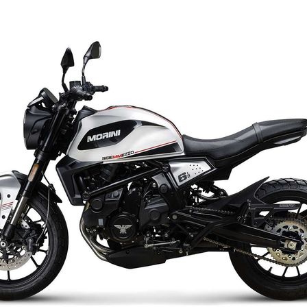 Bild enthält, Machine, Spoke, Motorcycle, Transportation, Vehicle, Wheel, Motor