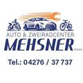 2Rad Center Mehsner GmbH-Logo