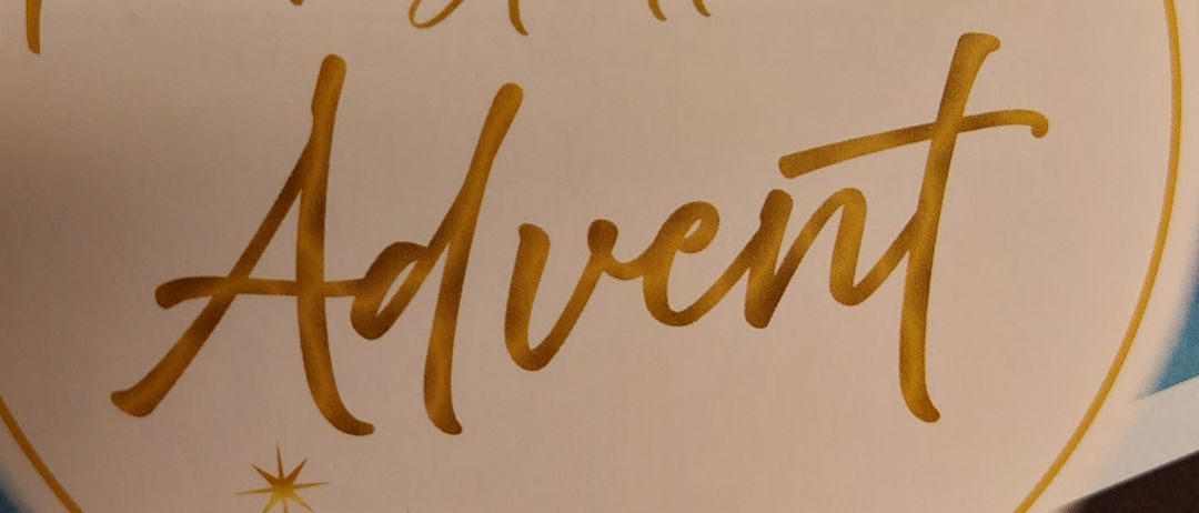 Bild enthält, Handwriting, Text, Calligraphy, Plate