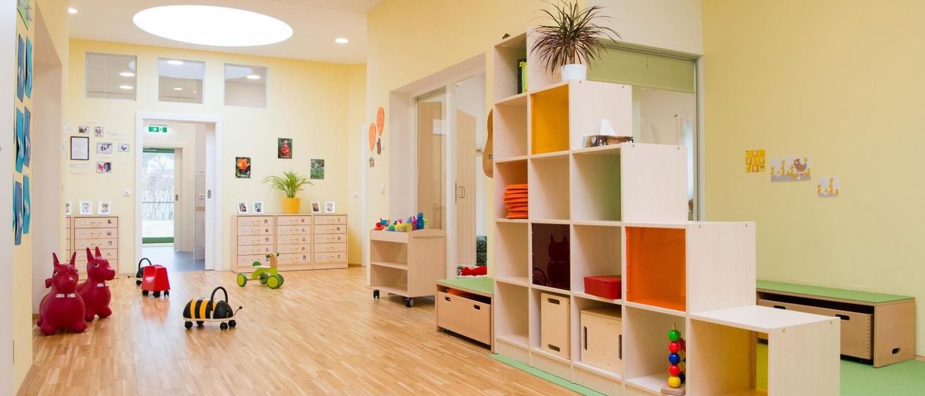 v1_migrated_image_78185150