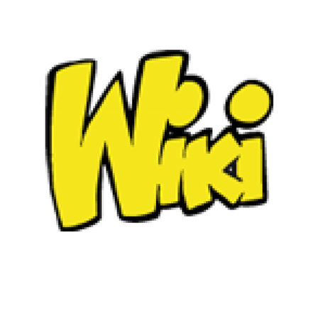 v1_migrated_image_99143224